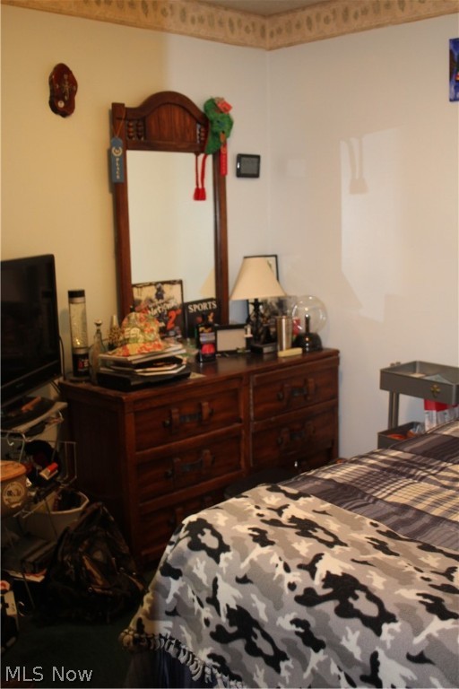 Connecticut Western Reserve - Residential