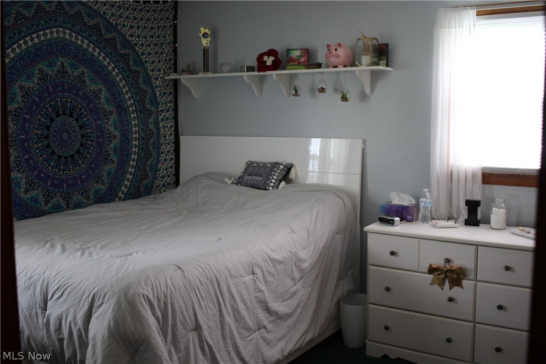 Connecticut Western Reserve - Residential