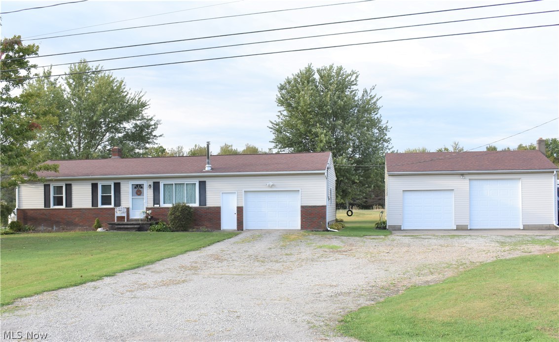 Connecticut Western Reserve - Residential