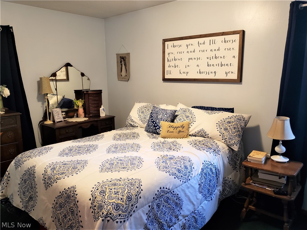 Connecticut Western Reserve - Residential