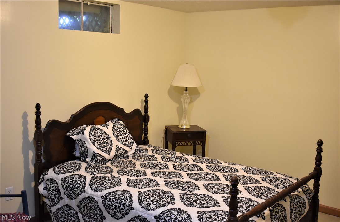 Connecticut Western Reserve - Residential