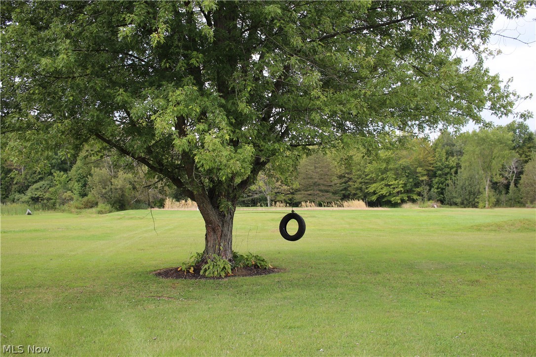 Connecticut Western Reserve - Residential