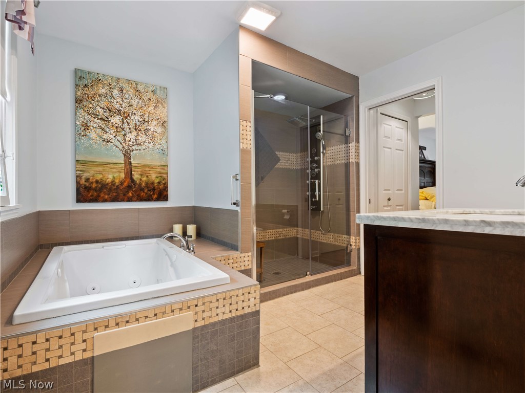 Wm T Amos - Residential