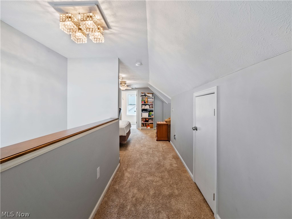 Wm T Amos - Residential