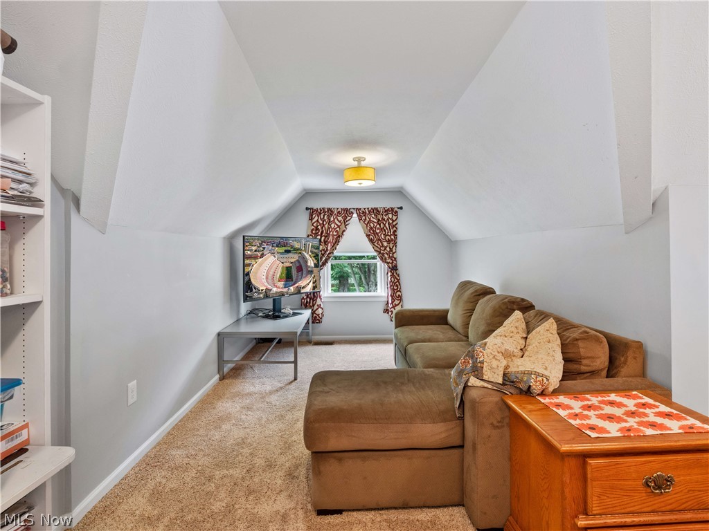 Wm T Amos - Residential