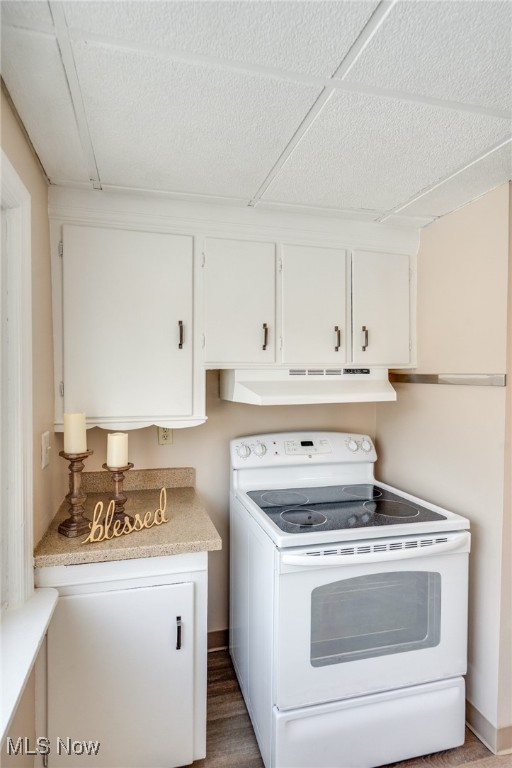 Liberty Park Allotment - Residential