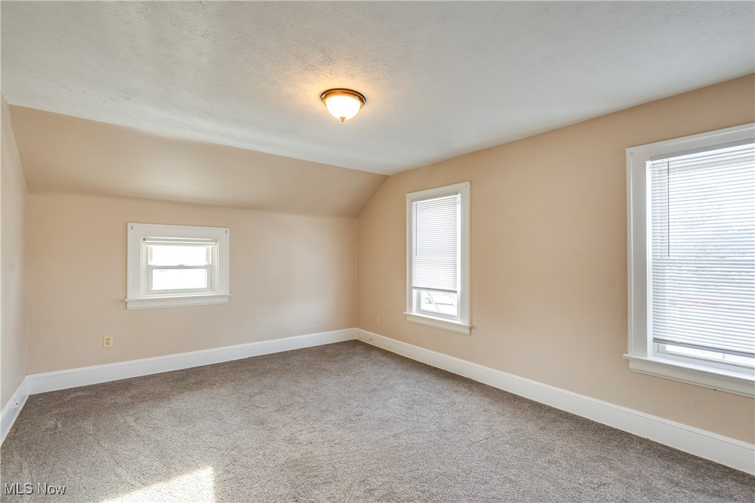 Liberty Park Allotment - Residential