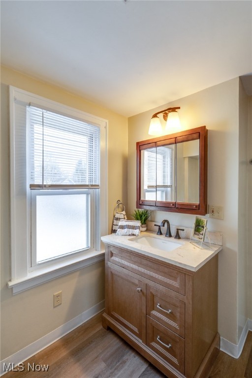 Liberty Park Allotment - Residential