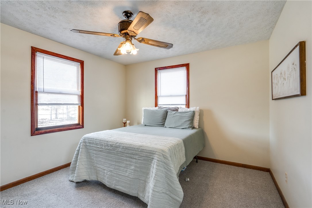 Liberty Park Allotment - Residential