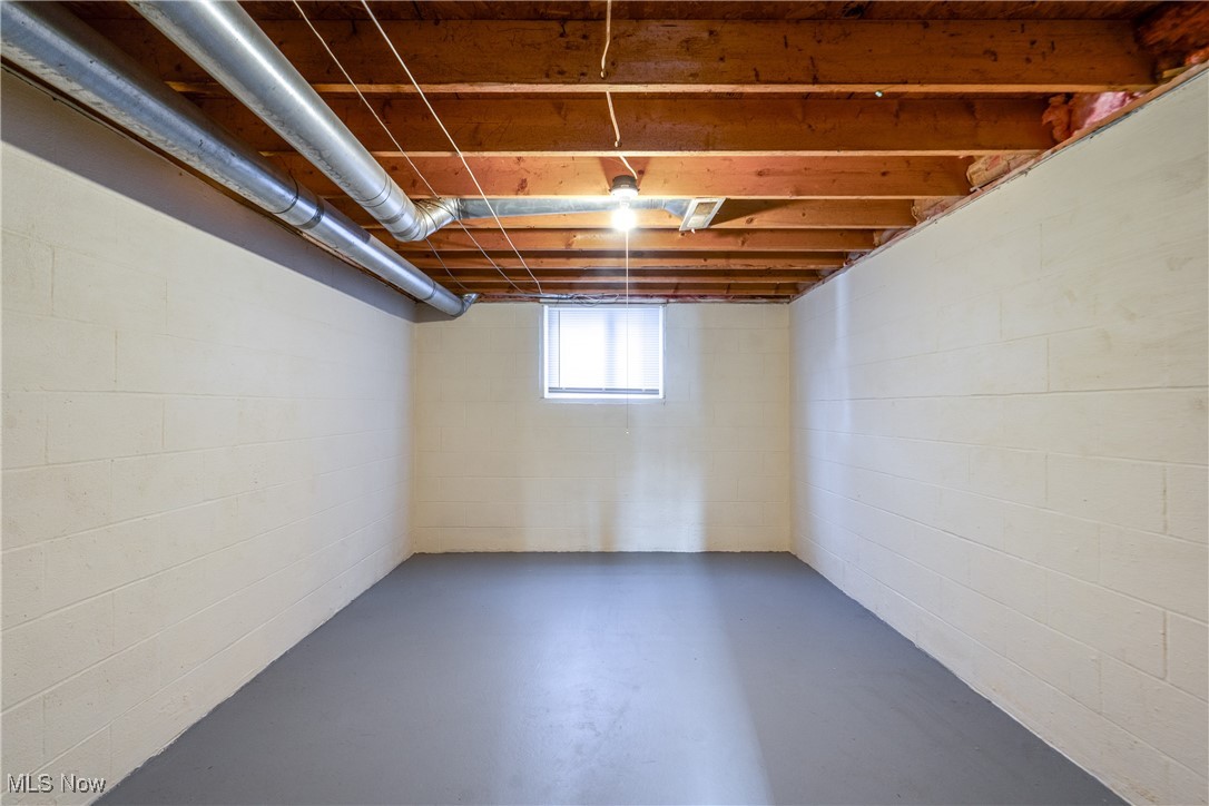 Liberty Park Allotment - Residential