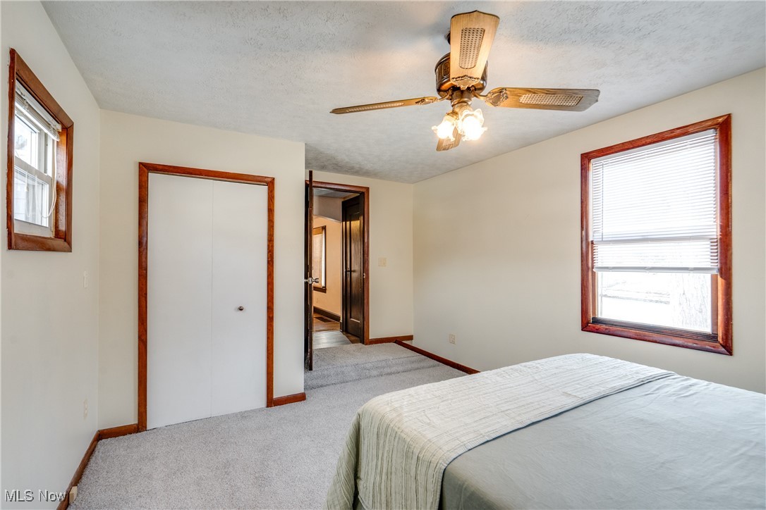 Liberty Park Allotment - Residential