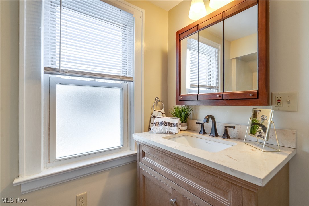 Liberty Park Allotment - Residential