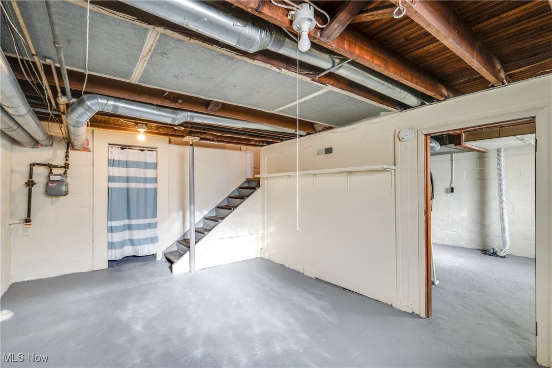 Liberty Park Allotment - Residential