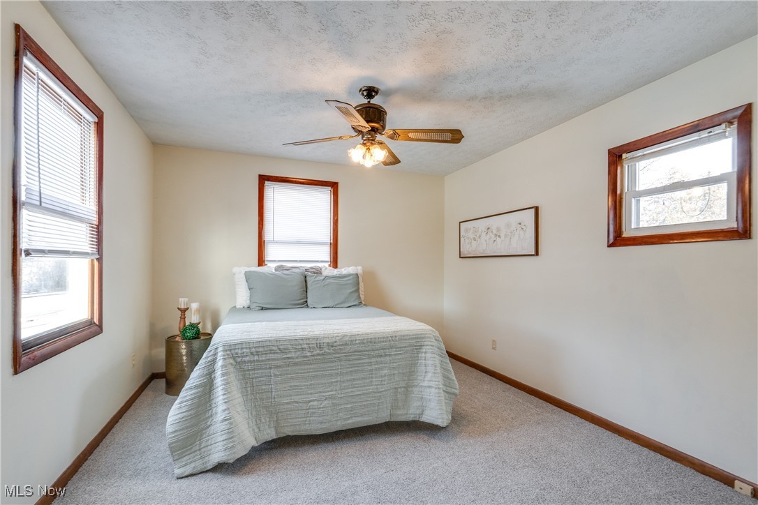 Liberty Park Allotment - Residential