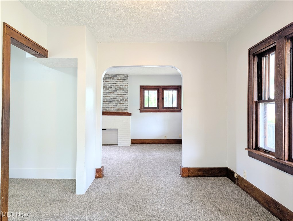 Iradale - Residential