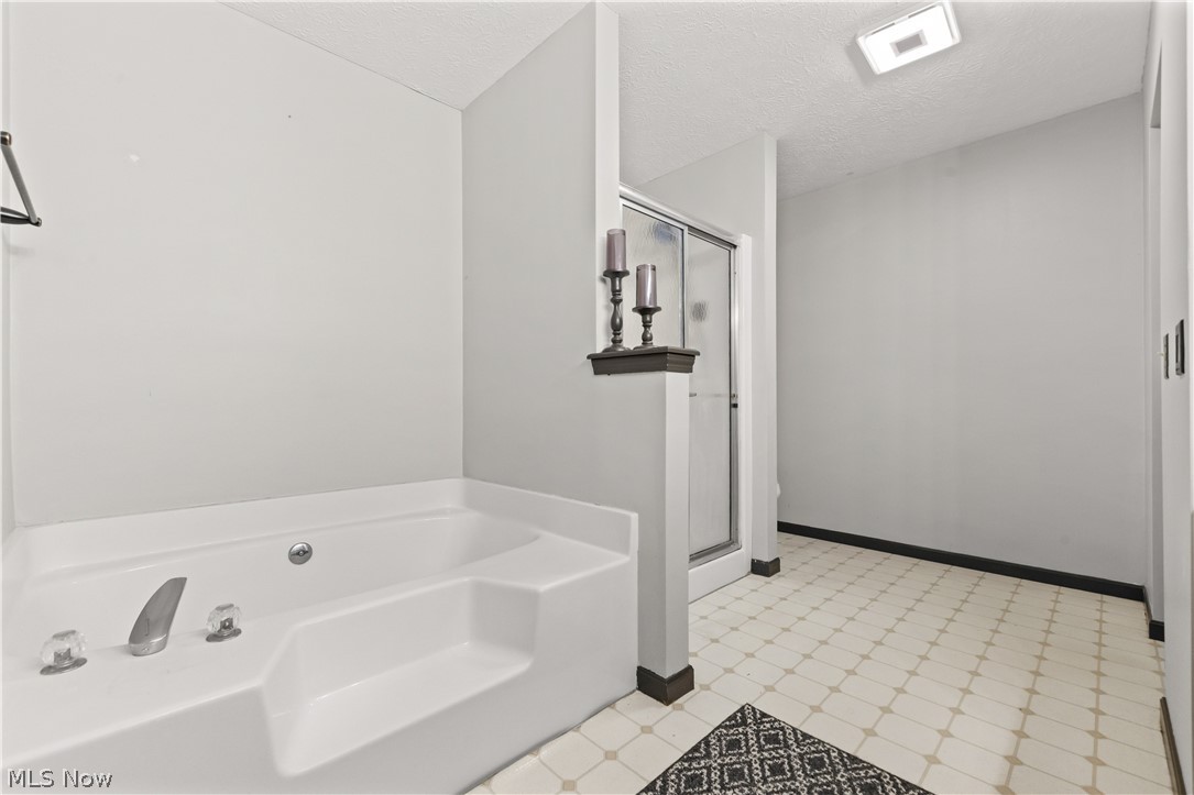 North Canton - Residential