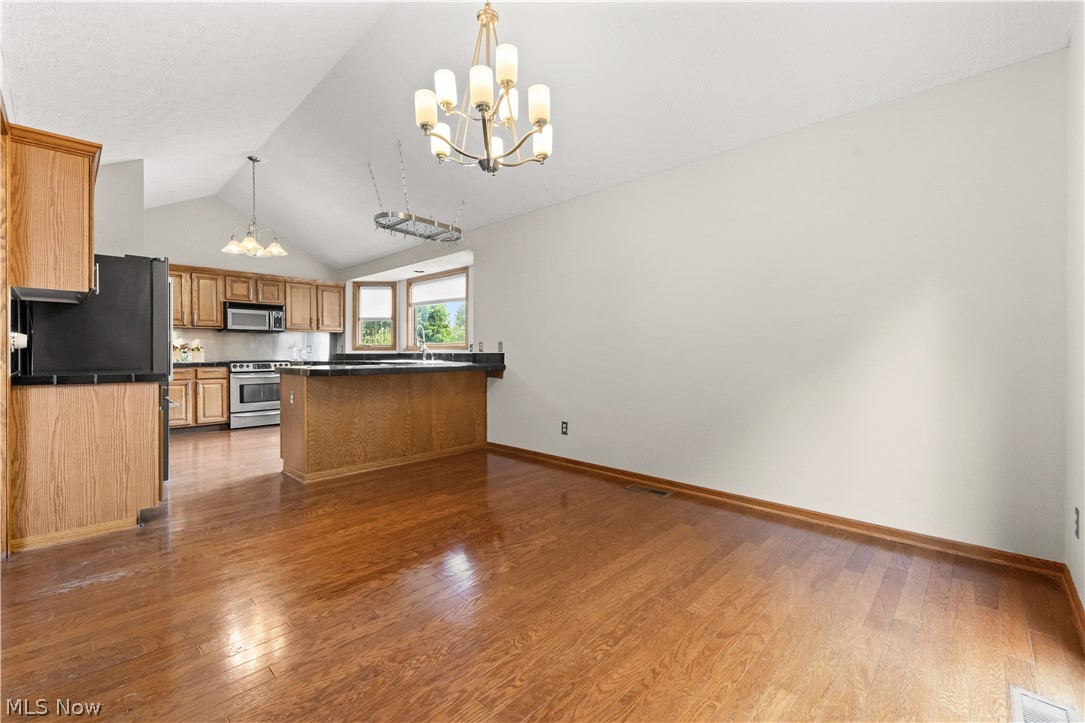 North Canton - Residential
