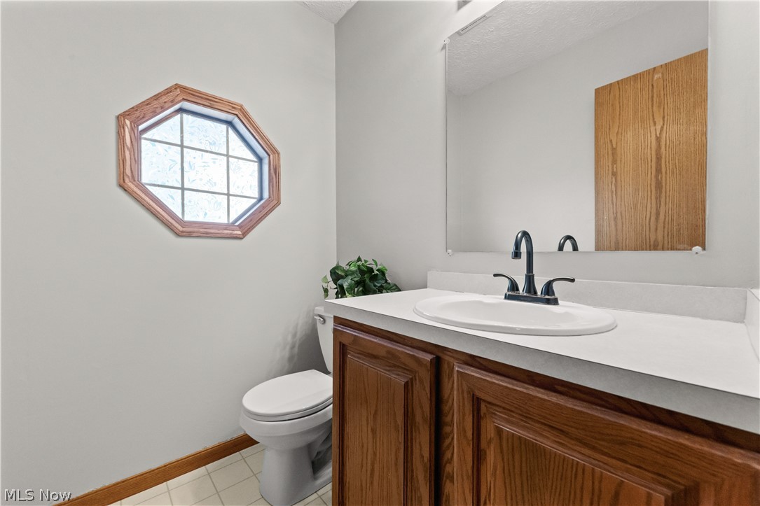 North Canton - Residential