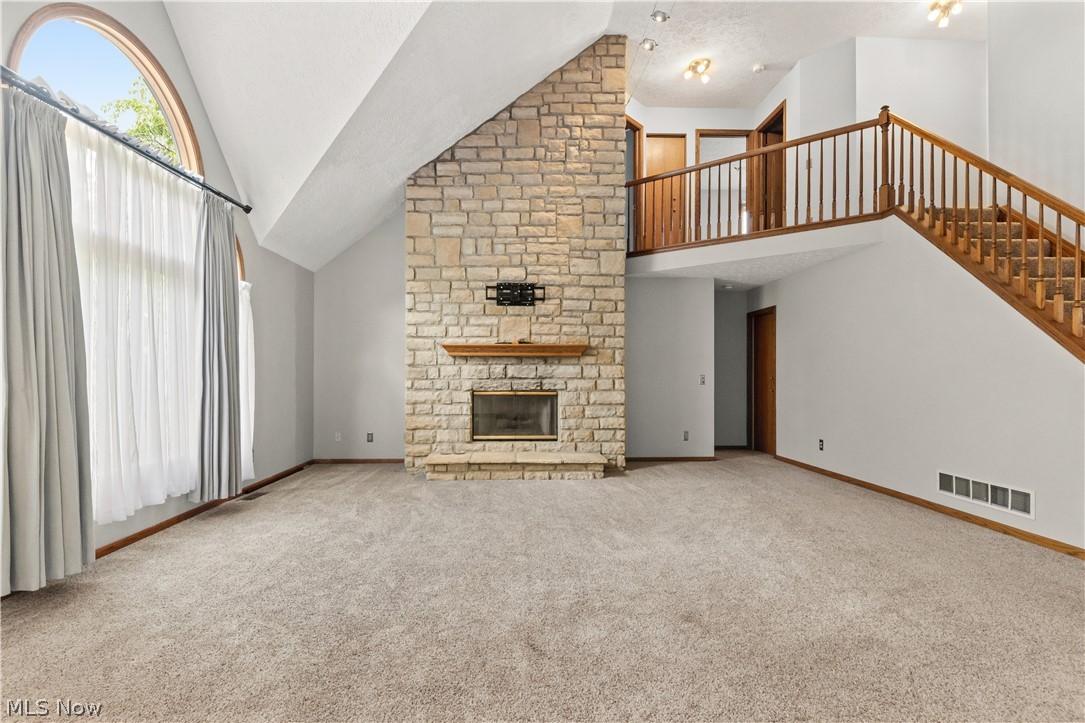 North Canton - Residential