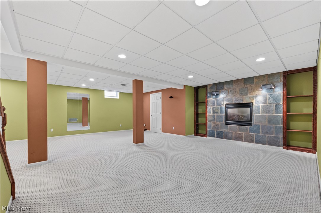 North Canton - Residential