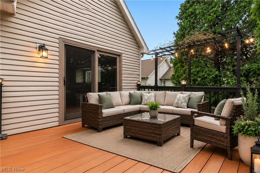 North Canton - Residential