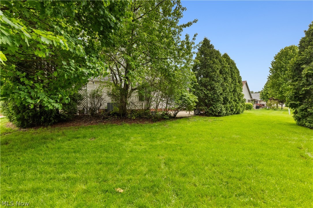North Canton - Residential