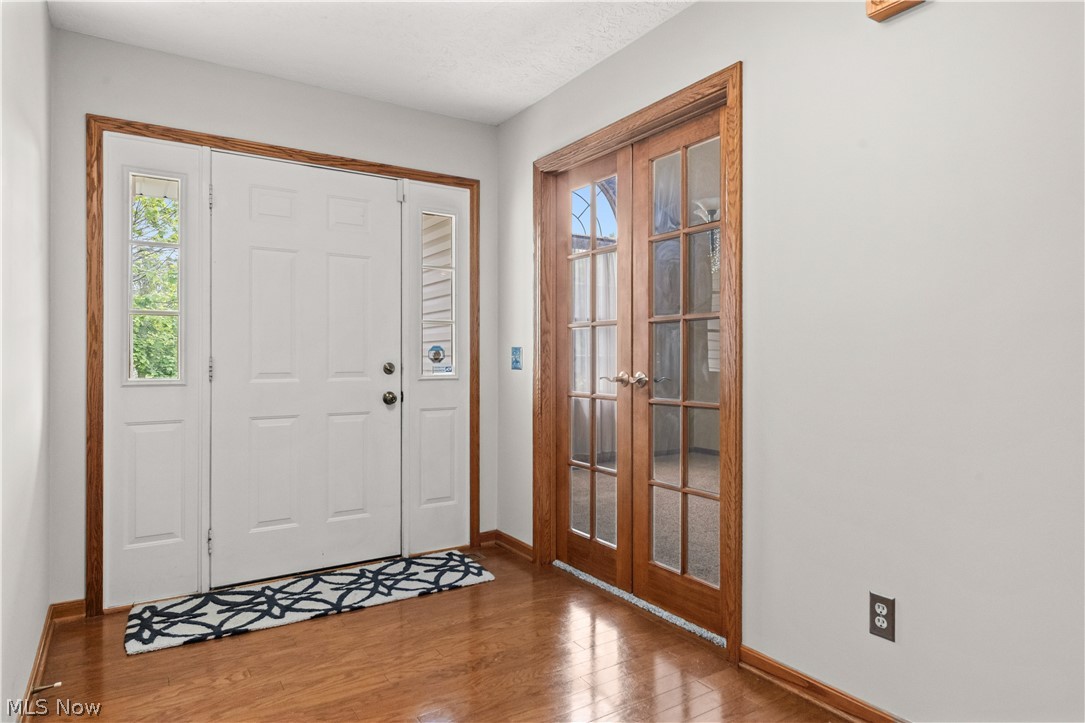 North Canton - Residential