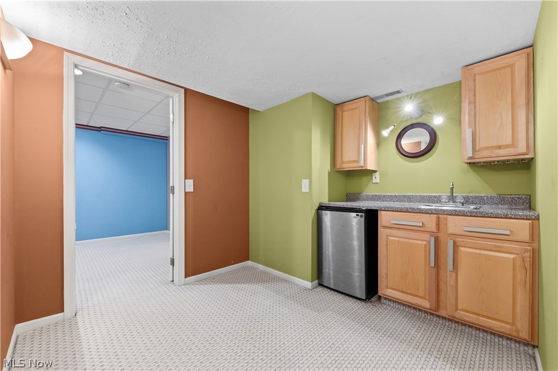 North Canton - Residential