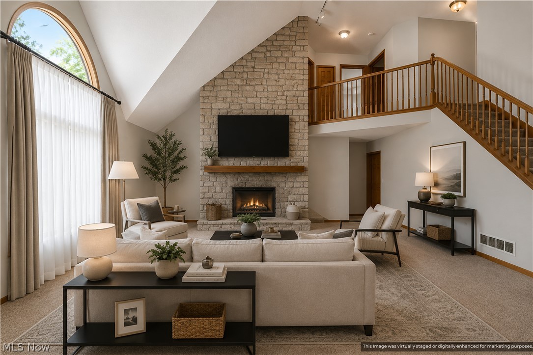 North Canton - Residential
