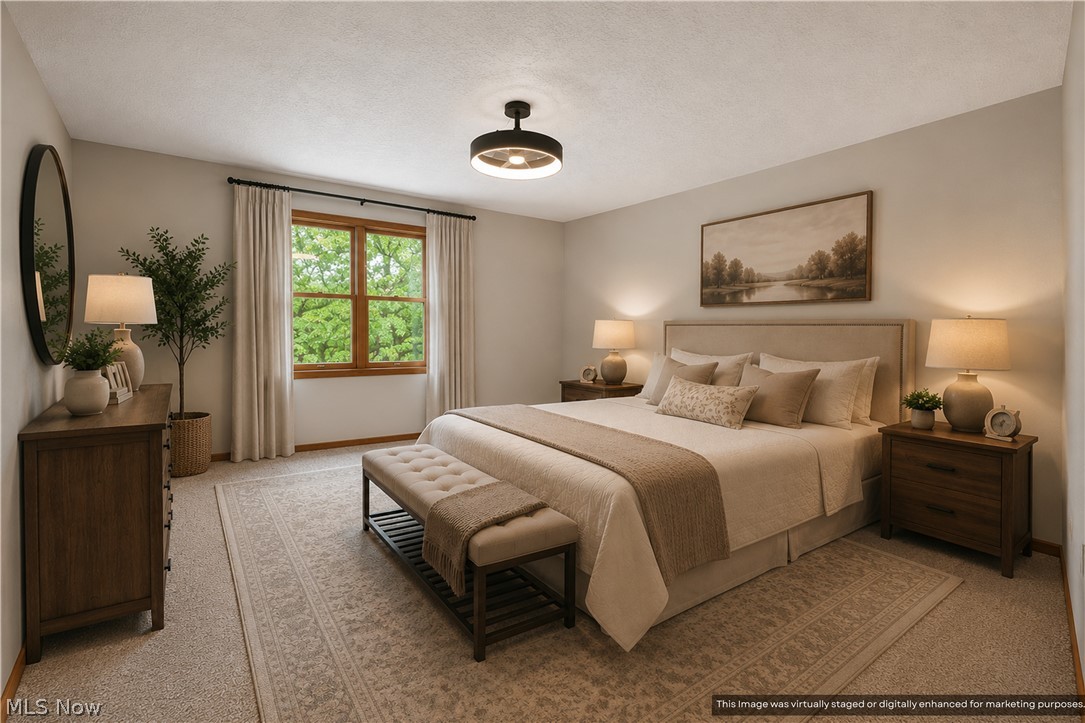 North Canton - Residential