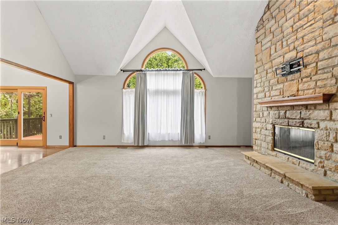 North Canton - Residential