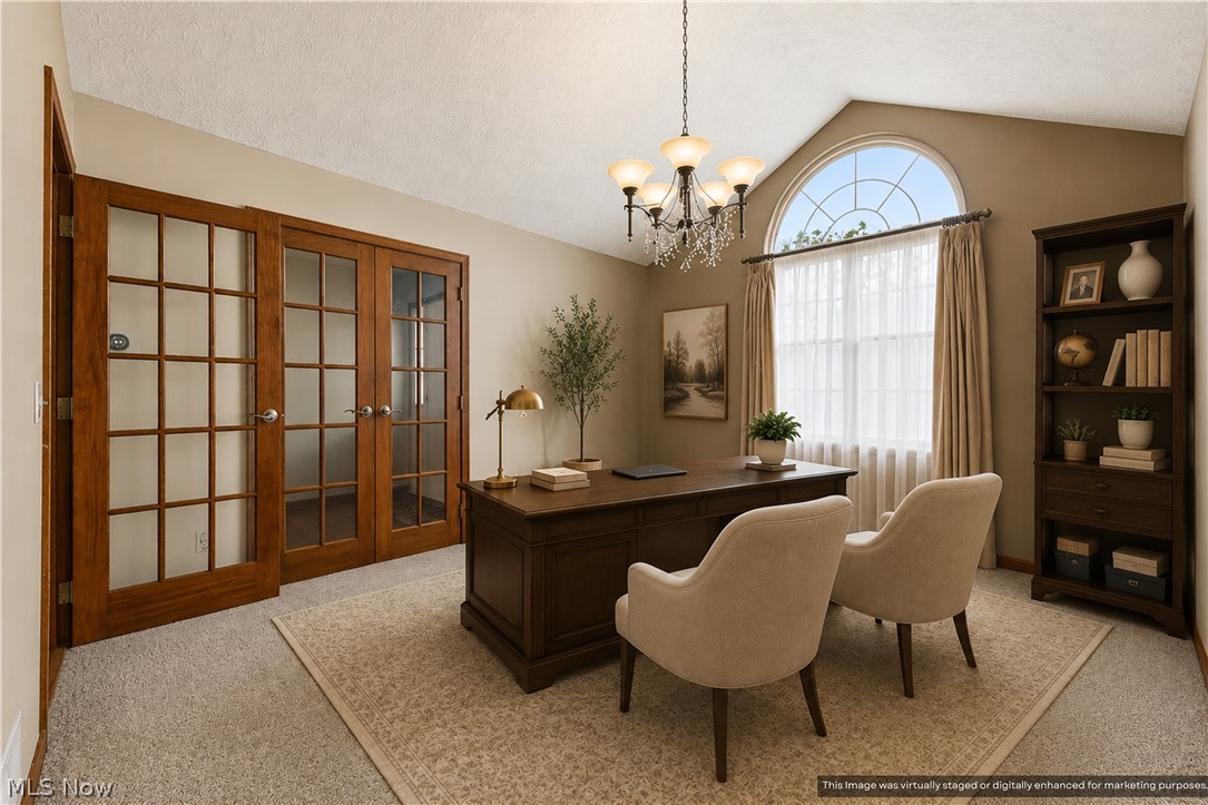 North Canton - Residential
