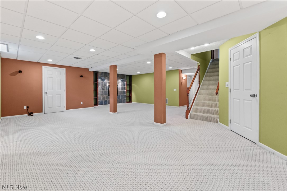 North Canton - Residential