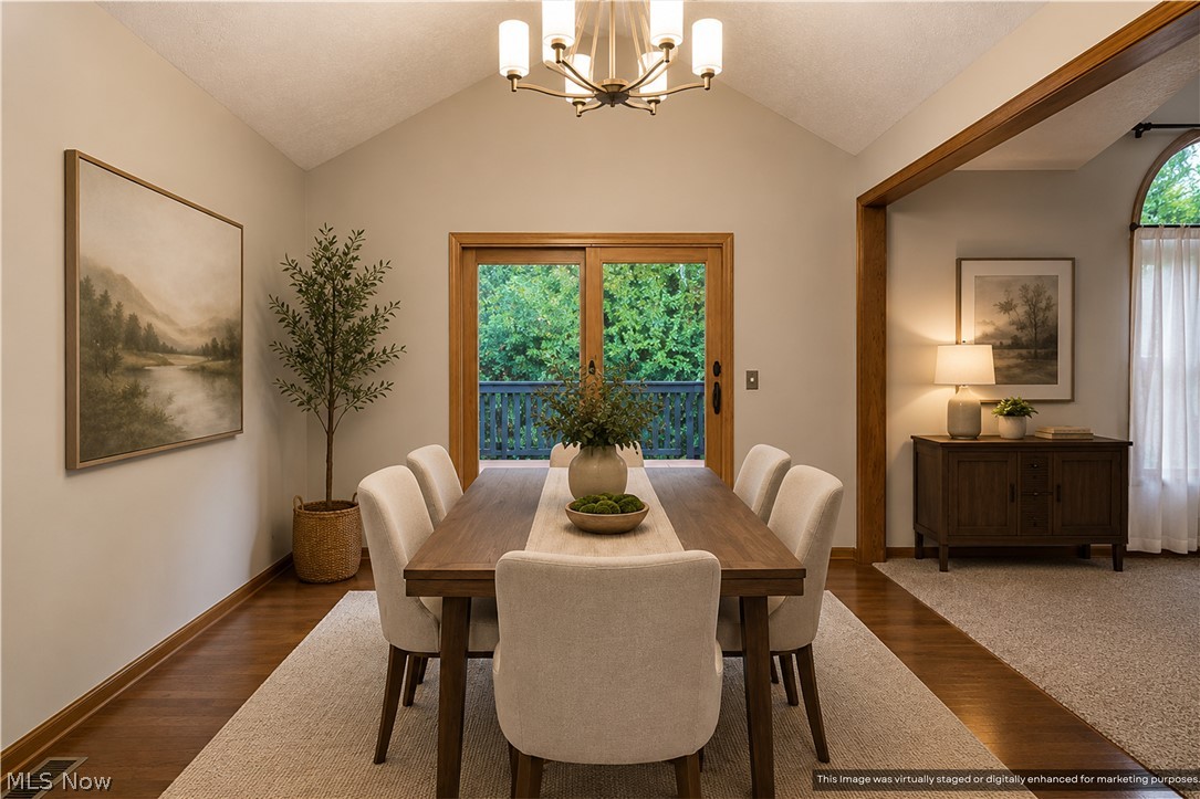 North Canton - Residential