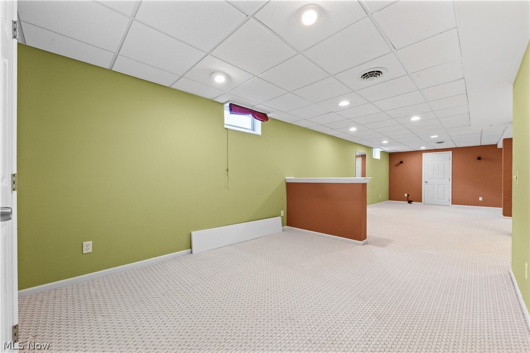 North Canton - Residential