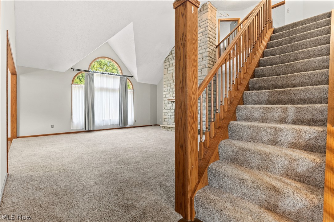 North Canton - Residential