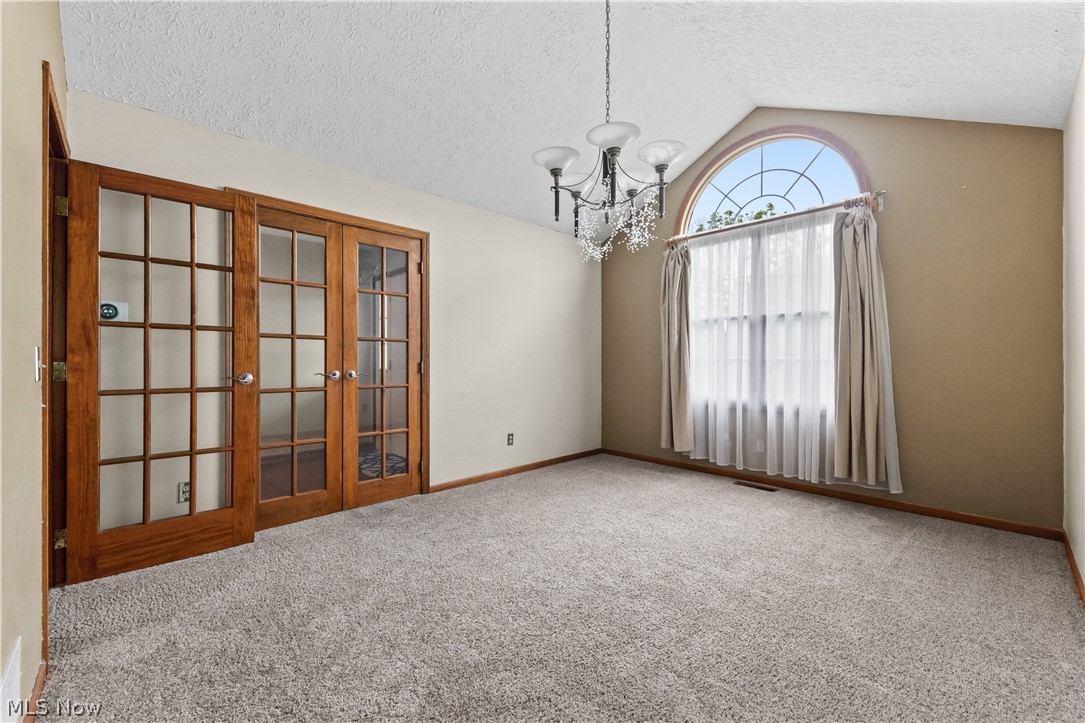 North Canton - Residential