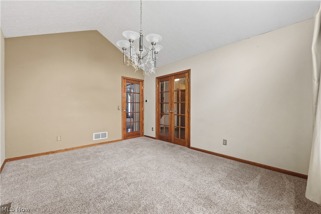 North Canton - Residential