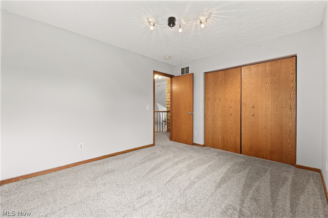 North Canton - Residential