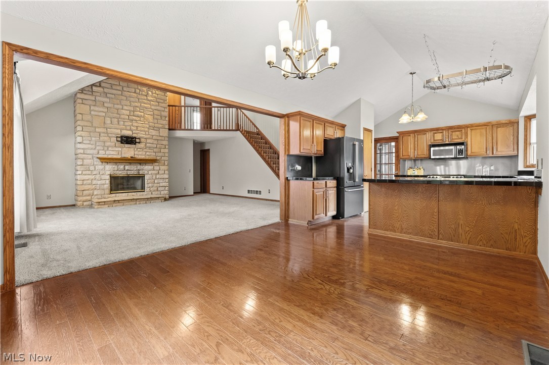 North Canton - Residential