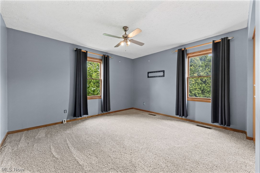 North Canton - Residential