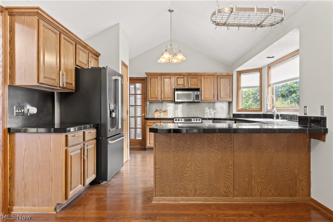 North Canton - Residential