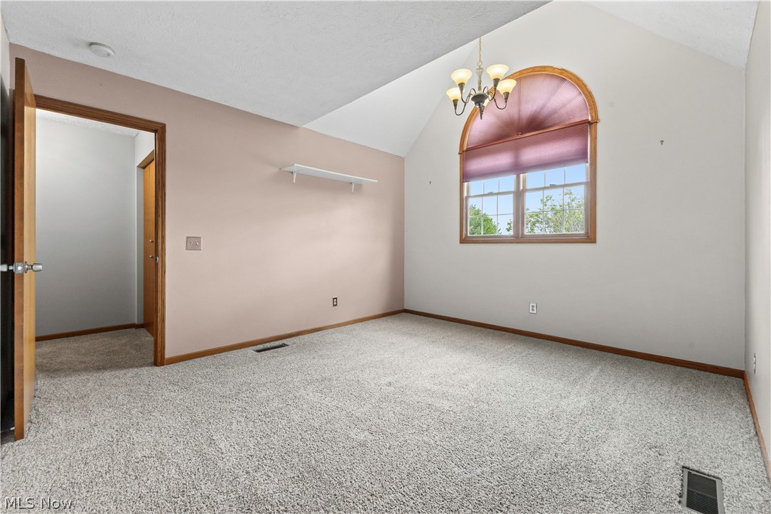 North Canton - Residential
