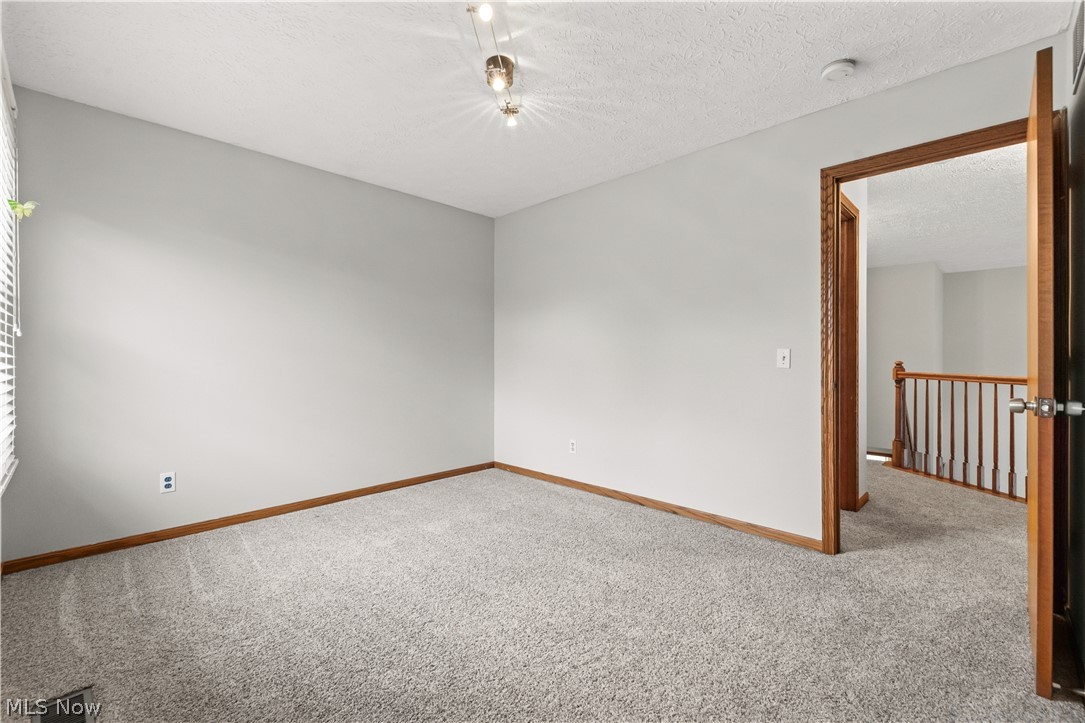 North Canton - Residential