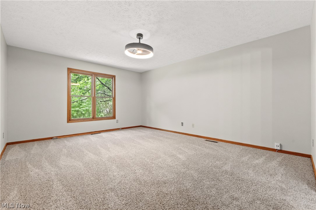 North Canton - Residential