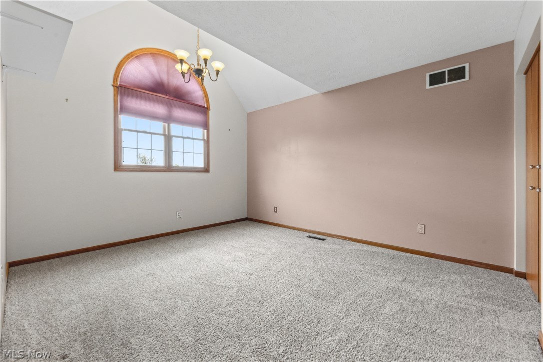 North Canton - Residential