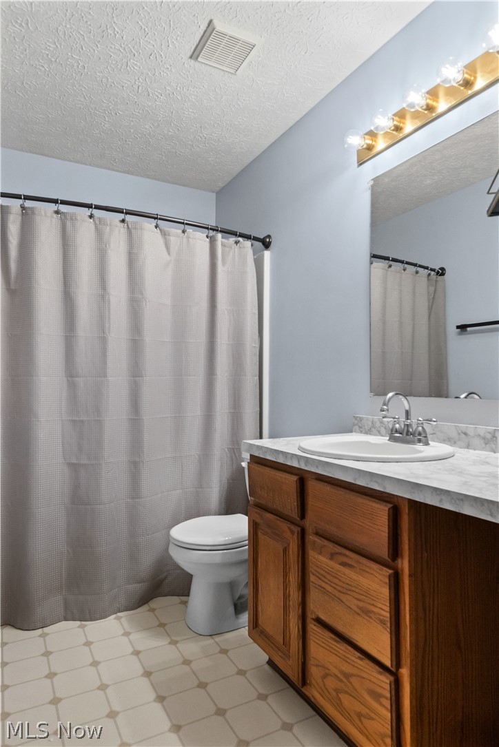 North Canton - Residential