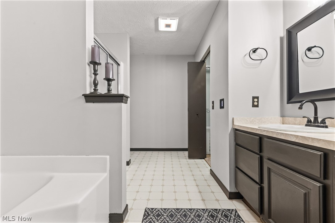 North Canton - Residential