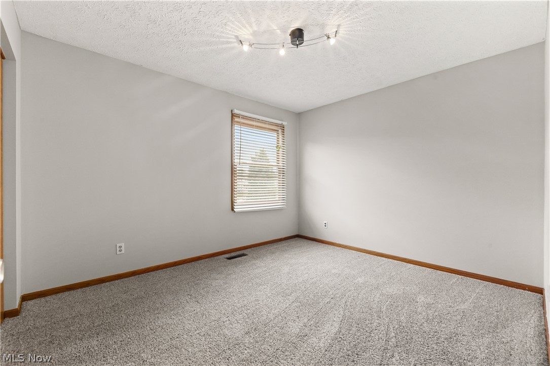 North Canton - Residential