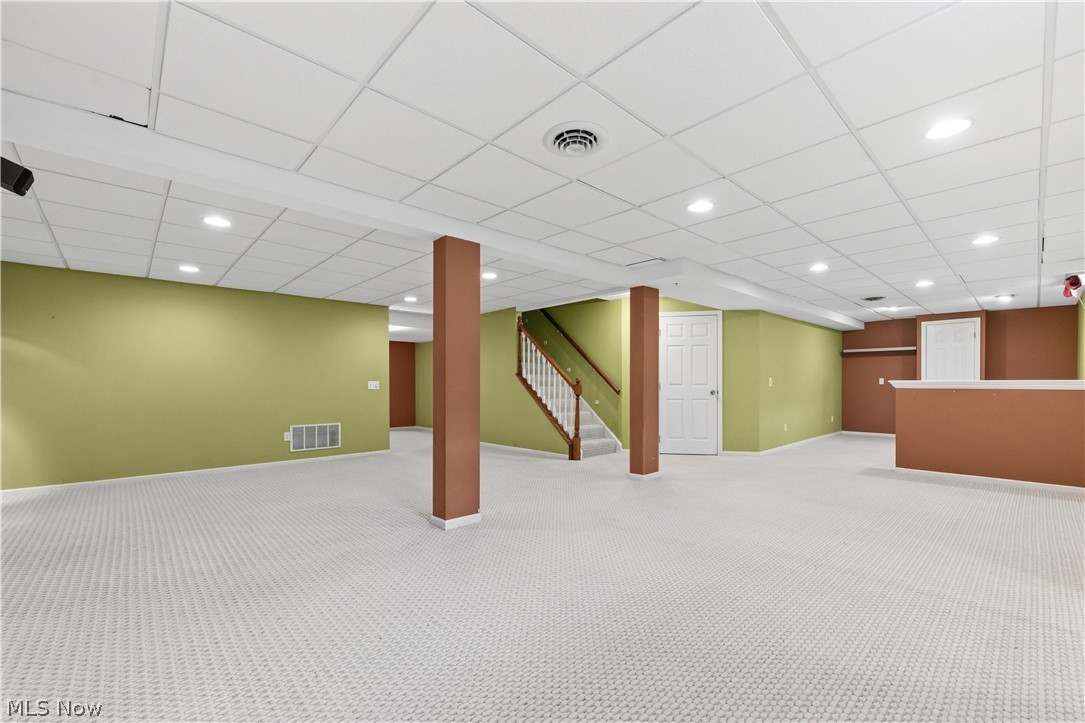 North Canton - Residential